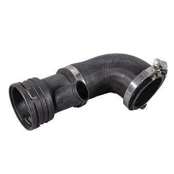 Gaine de suralimentation METZGER 2401292 pour ROVER 100 Cooper S - 184cv