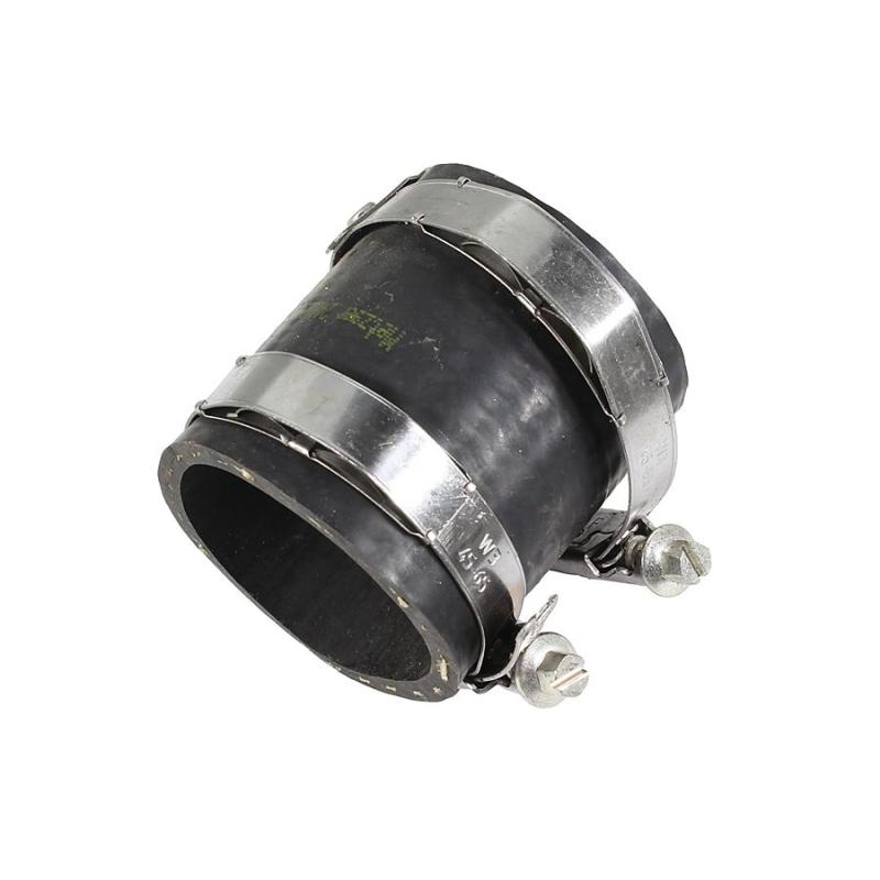 Gaine de suralimentation METZGER 2401298 - Visuel 1