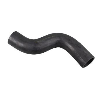 Gaine de suralimentation METZGER 2401300 pour TOYOTA HILUX 2.4 D 4WD - 150cv