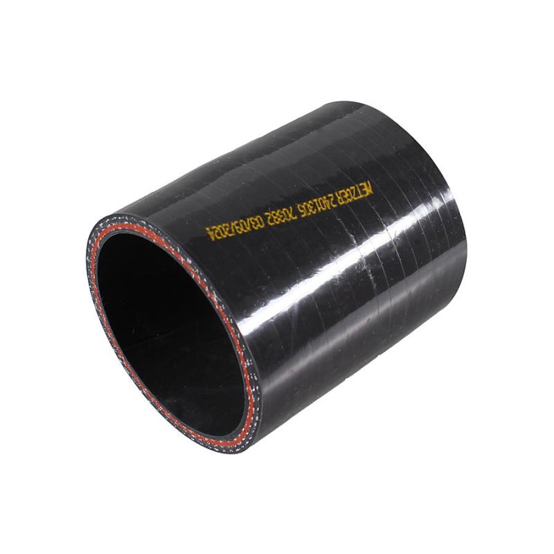 Gaine de suralimentation METZGER 2401305 - Visuel 1