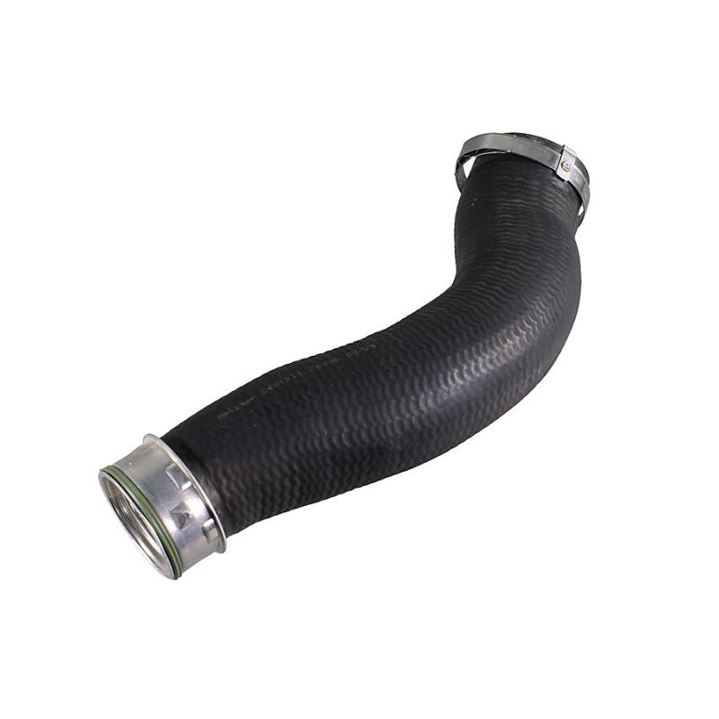 Gaine de suralimentation METZGER 2401311 - Visuel 1
