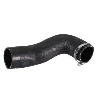 Gaine de suralimentation METZGER 2401312 pour VOLKSWAGEN SCIROCCO 2.0 TSI - 180cv