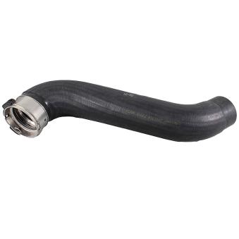 Gaine de suralimentation METZGER 2401314 pour VOLVO XC40 2.0 D3 - 150cv