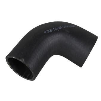 Gaine de suralimentation METZGER OEM WAP000080