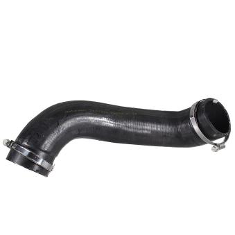 Gaine de suralimentation METZGER 2401320 pour JAGUAR XF 3.0 D - 275cv