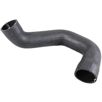 Gaine de suralimentation METZGER 2401321 pour SMART FORTWO 2.4 JTDM - 210cv