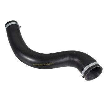 Gaine de suralimentation METZGER OEM PNH500401