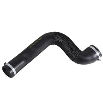 Gaine de suralimentation METZGER OEM PNH500411 Gaine de suralimentation METZGER OEM PNH500411