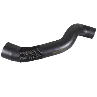 Gaine de suralimentation METZGER OEM AB396K683BE