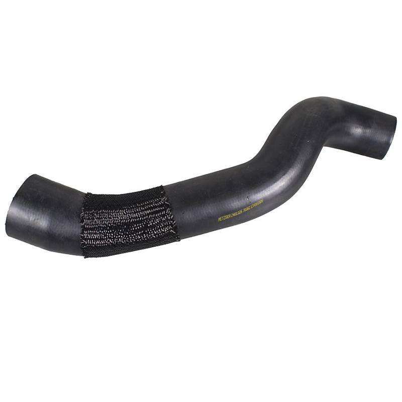 Gaine de suralimentation METZGER 2401325 - Visuel 1