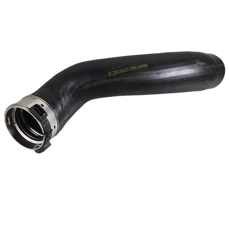 Gaine de suralimentation METZGER 2401326 - Visuel 1