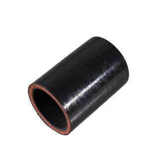 Gaine de suralimentation METZGER 2401327 pour LAND ROVER RANGE ROVER 3.6 D 4x4 - 272cv