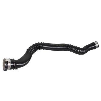 Gaine de suralimentation METZGER OEM 4724502