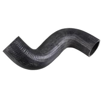 Gaine de suralimentation METZGER 2401345 pour FORD MONDEO 2.2 TDCi - 155cv