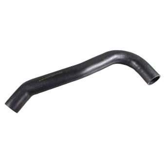 Gaine de suralimentation METZGER OEM 1507243