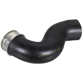 Gaine de suralimentation METZGER [2401347]