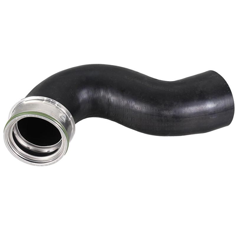 Gaine de suralimentation METZGER 2401347 - Visuel 1