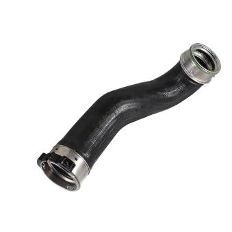Gaine de suralimentation METZGER 2401350 pour MERCEDES-BENZ CLASSE M ML 320 CDI 4-matic - 224cv