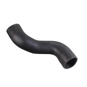 Gaine de suralimentation METZGER 2401355 pour MITSUBISHI ASX 1.8 DI-D - 116cv