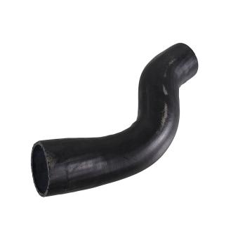 Gaine de suralimentation METZGER [2401358]