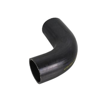Gaine de suralimentation METZGER 2401359 pour KIA SORENTO 2.2 CRDi - 197cv