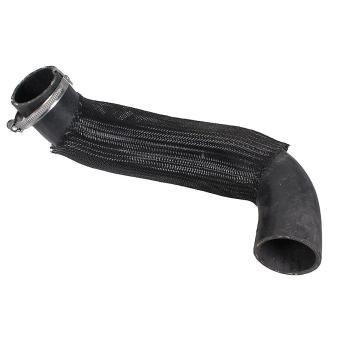 Gaine de suralimentation METZGER OEM 0382NQ