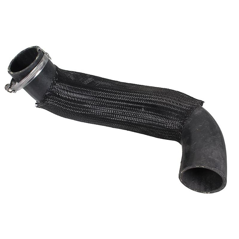 Gaine de suralimentation METZGER 2401361 - Visuel 1