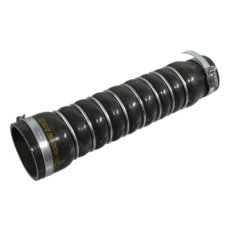 Gaine de suralimentation METZGER 2401362 - Visuel 1