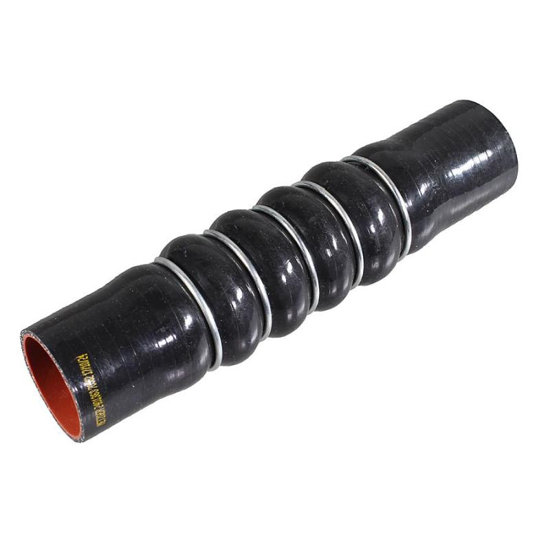 Gaine de suralimentation METZGER 2401363 - Visuel 1