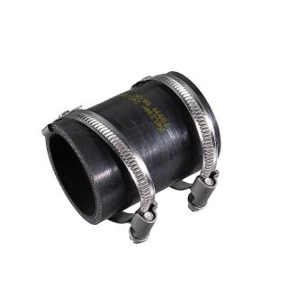 Gaine de suralimentation METZGER 2401365 pour CITROEN JUMPY 2.0 BlueHDi 150 - 150cv