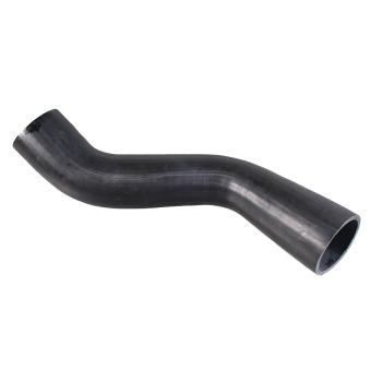 Gaine de suralimentation METZGER 2401367 pour PEUGEOT 806 HDi - 109cv