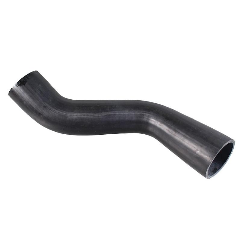 Gaine de suralimentation METZGER 2401367 - Visuel 1
