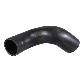Gaine de suralimentation METZGER OEM 0382NQ
