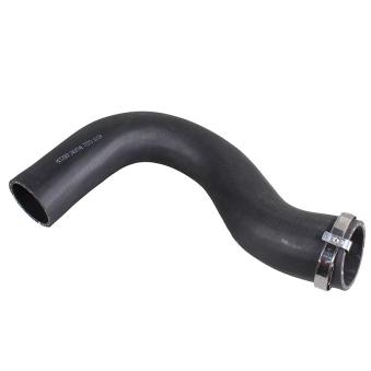 Gaine de suralimentation METZGER OEM 0382NQ