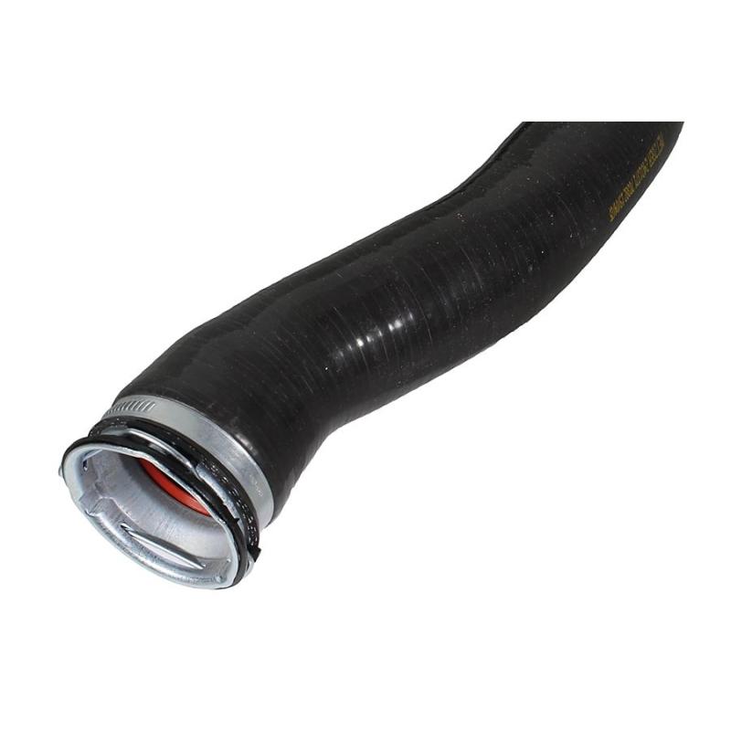 Gaine de suralimentation METZGER 2401371 - Visuel 2