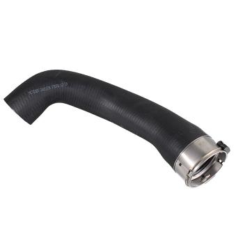 Gaine de suralimentation METZGER OEM 144601001R Gaine de suralimentation METZGER OEM 144601001R
