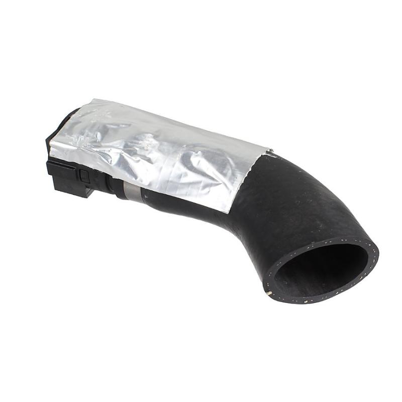 Gaine de suralimentation METZGER 2401380 - Visuel 2