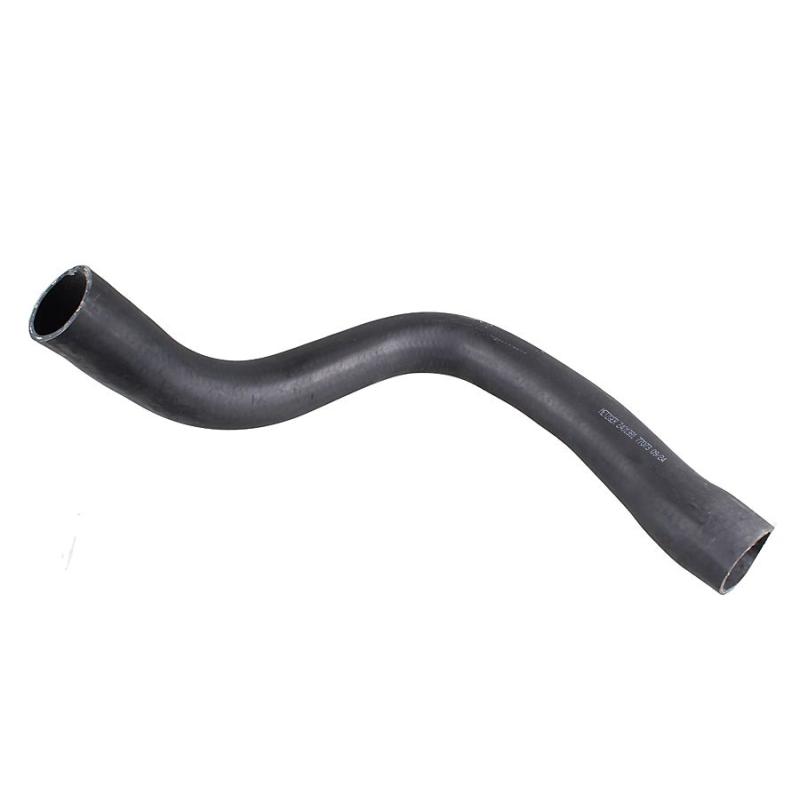 Gaine de suralimentation METZGER 2401381 - Visuel 1