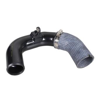 Gaine de suralimentation METZGER 2401382 pour FIAT GRANDE PUNTO 1.9 D Multijet - 130cv