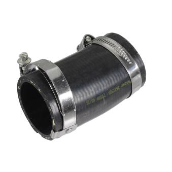 Gaine de suralimentation METZGER 2401389 pour FORD ECOSPORT 1.0 EcoBoost - 140cv Gaine de suralimentation METZGER 2401389 pour FORD ECOSPORT 1.0 EcoBoost - 140cv