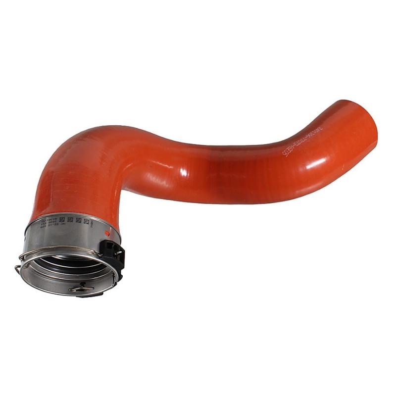 Gaine de suralimentation METZGER 2401396 - Visuel 1
