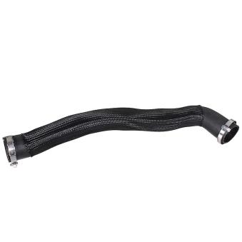 Gaine de suralimentation METZGER 2401403 pour DS DS 7 2.0 BlueHDi 180 - 177cv