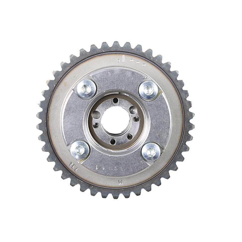 Dispositif de réglage électrique d'arbre à cames METZGER 2410002 - Visuel 1