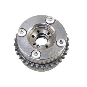 Dispositif de réglage électrique d'arbre à cames METZGER [2410006]