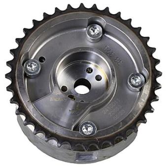 Dispositif de réglage électrique d'arbre à cames METZGER [2410011]