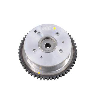 Dispositif de réglage électrique d'arbre à cames METZGER [2410014]