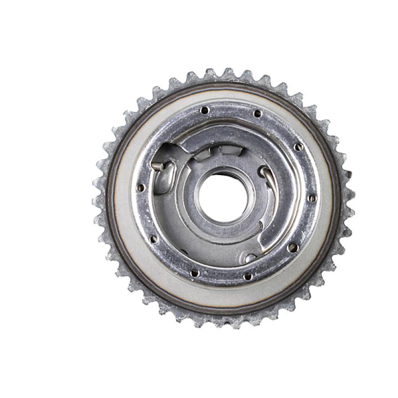 Dispositif de réglage électrique d'arbre à cames METZGER 2410018 - Visuel 1