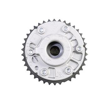 Dispositif de réglage électrique d'arbre à cames METZGER [2410019]