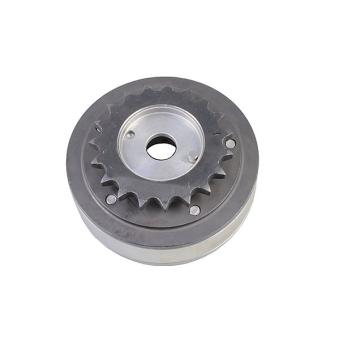 Dispositif de réglage électrique d'arbre à cames METZGER 2410020 pour SEAT LEON 2.0 FSI - 150cv