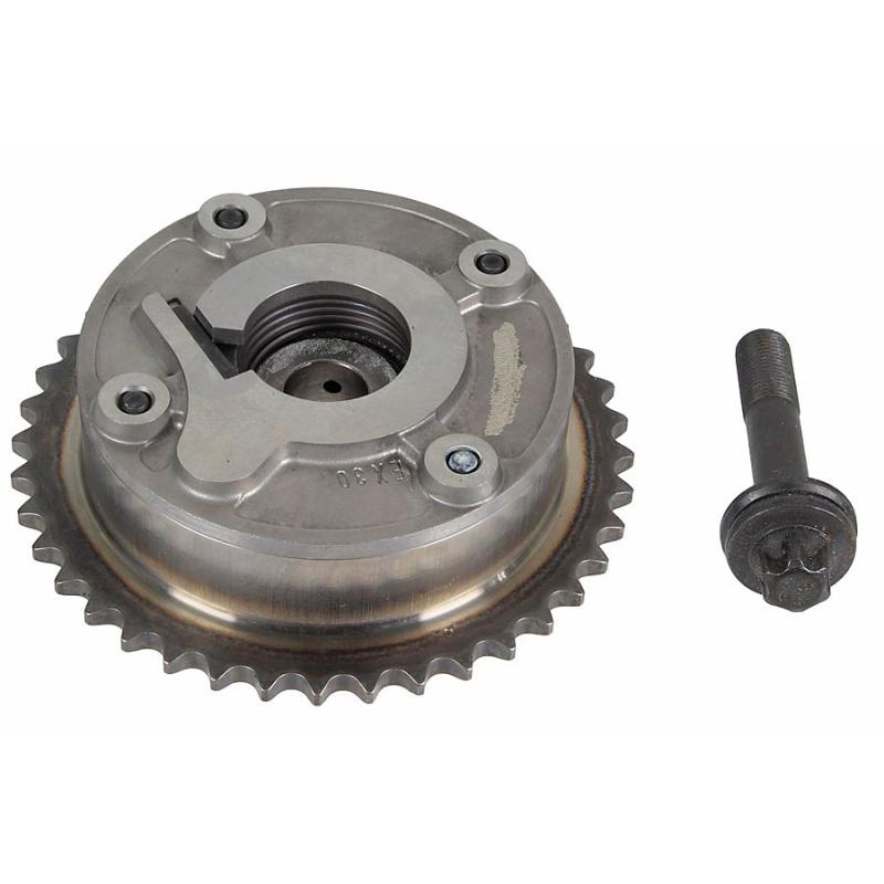 Dispositif de réglage électrique d'arbre à cames METZGER 2410021 - Visuel 1